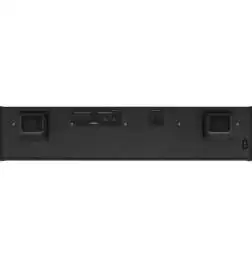 Casio AP-S450 BK Celviano