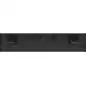 Casio AP-S450 BK Celviano