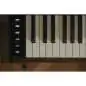 Casio AP-S450 BK Celviano