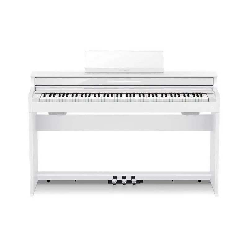Casio AP-S450 WE Celviano