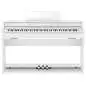 Casio AP-S450 WE Celviano