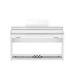 Casio AP-S450 WE Celviano