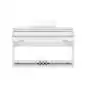 Casio AP-S450 WE Celviano