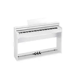 Casio AP-S450 WE Celviano