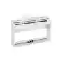 Casio AP-S450 WE Celviano
