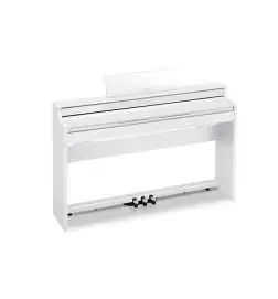 Casio AP-S450 WE Celviano