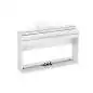 Casio AP-S450 WE Celviano