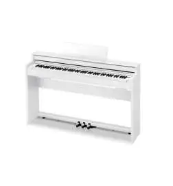 Casio AP-S450 WE Celviano