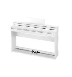 Casio AP-S450 WE Celviano
