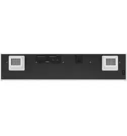 Casio AP-S450 WE Celviano