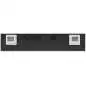 Casio AP-S450 WE Celviano