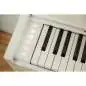 Casio AP-S450 WE Celviano