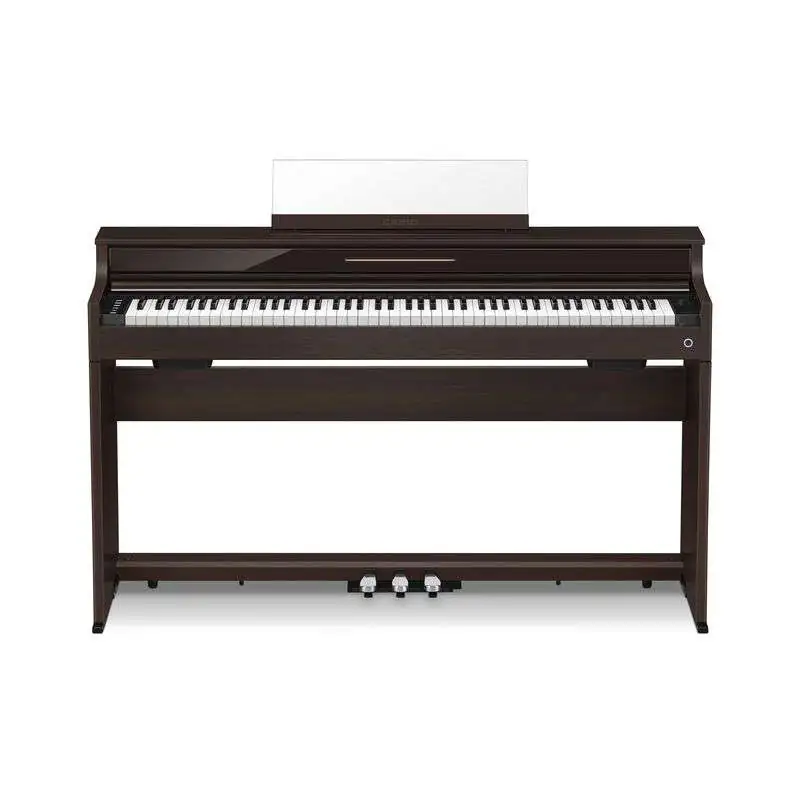 Casio AP-S450 BN Celviano Casio AP-S450 BN Celviano