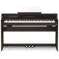 Casio AP-S450 BN Celviano Casio AP-S450 BN Celviano