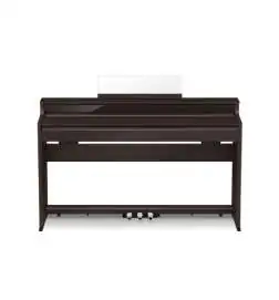Casio AP-S450 BN Celviano