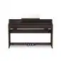 Casio AP-S450 BN Celviano Casio AP-S450 BN Celviano