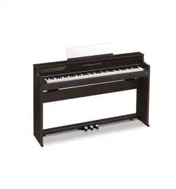 Casio AP-S450 BN Celviano