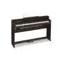 Casio AP-S450 BN Celviano Casio AP-S450 BN Celviano
