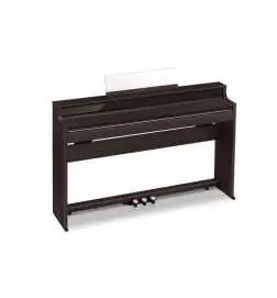 Casio AP-S450 BN Celviano