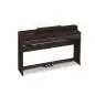 Casio AP-S450 BN Celviano Casio AP-S450 BN Celviano