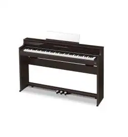 Casio AP-S450 BN Celviano