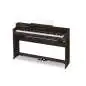 Casio AP-S450 BN Celviano Casio AP-S450 BN Celviano