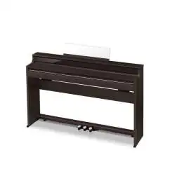 Casio AP-S450 BN Celviano