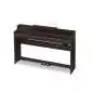 Casio AP-S450 BN Celviano Casio AP-S450 BN Celviano