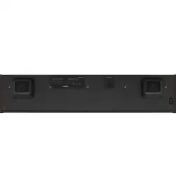 Casio AP-S450 BN Celviano