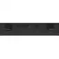 Casio AP-S450 BN Celviano Casio AP-S450 BN Celviano