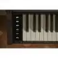 Casio AP-S450 BN Celviano Casio AP-S450 BN Celviano