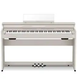 Casio AP-S450 GB Celviano