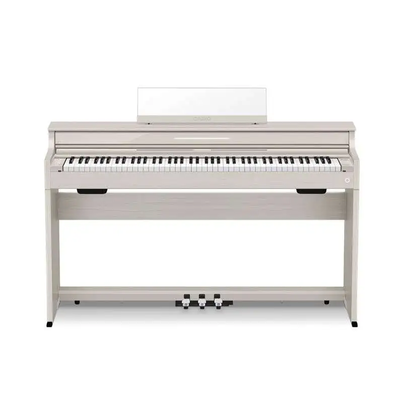 Casio AP-S450 GB Celviano Casio AP-S450 GB Celviano