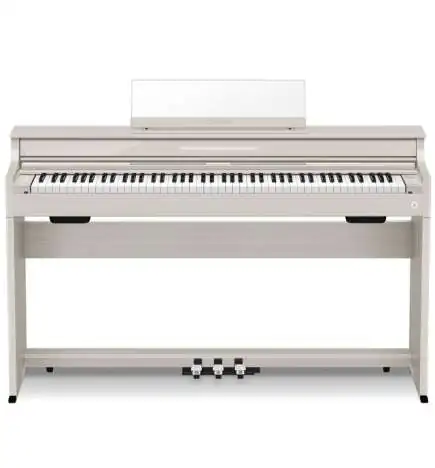 Casio AP-S450 GB Celviano