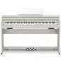 Casio AP-S450 GB Celviano Casio AP-S450 GB Celviano