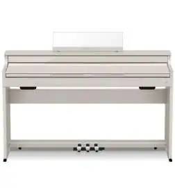 Casio AP-S450 GB Celviano