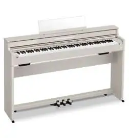 Casio AP-S450 GB Celviano