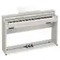 Casio AP-S450 GB Celviano Casio AP-S450 GB Celviano