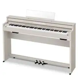 Casio AP-S450 GB Celviano