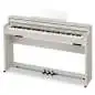 Casio AP-S450 GB Celviano Casio AP-S450 GB Celviano