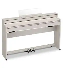 Casio AP-S450 GB Celviano