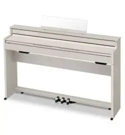 Casio AP-S450 GB Celviano