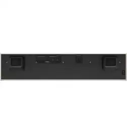 Casio AP-S450 GB Celviano
