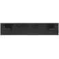 Casio AP-S450 GB Celviano Casio AP-S450 GB Celviano