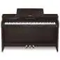 Casio AP-550 BN Celviano