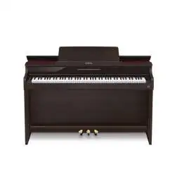 Casio AP-550 BN Celviano