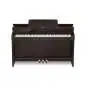 Casio AP-550 BN Celviano