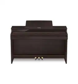 Casio AP-550 BN Celviano