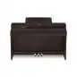 Casio AP-550 BN Celviano
