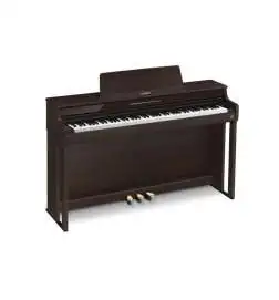 Casio AP-550 BN Celviano
